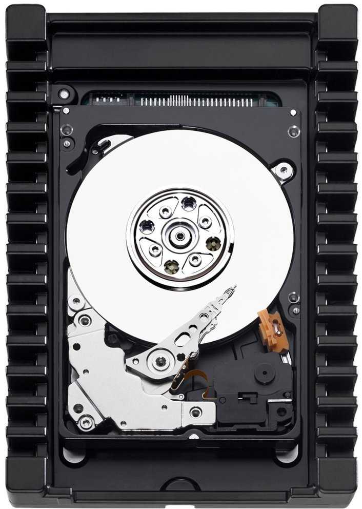 Hewlett Packard (HP) Dysk serwerowy HP Enterprise 600GB 2.5'' SAS-1 (3Gb/s) (613922-001)