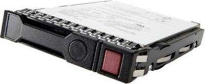 Hewlett Packard (HP) HPE P40497-B21 vidinis SSD diskas 480 GB 2,5 colio SATA TLC