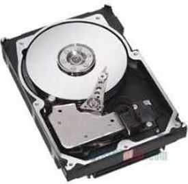 Lenovo kietasis diskas 1TB 7.2K 6Gbps NL SATA 2.5'' SFF HS HDD