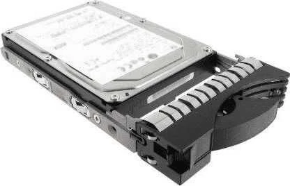 Lenovo Dysk HDD 900GB 2,5 10k SAS 12 Gb 7XB7A00026