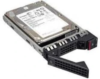 IBM Express 1.2TB 2.5'' SAS-3 (12Gb/s) serverio diskas (00WG700)