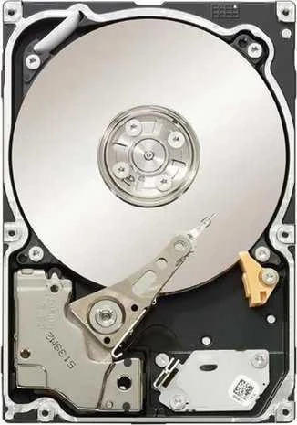 IBM Express 1.2TB 2.5'' SAS-3 (12Gb/s) serverio diskas (00WG700)