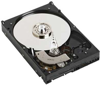 „Lenovo“ 600 GB 2,5 colio SAS-1 (3 Gb/s) serverio diskas (FRU90Y8873)