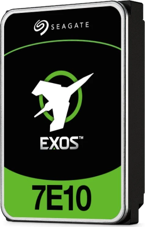 „Seagate Enterprise ST2000NM001B“ vidinis kietasis diskas, 2 TB, 7200 RPM, 256 MB, 3,5 colio, SAS