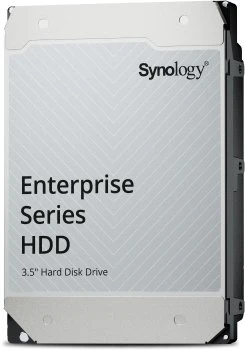 Dysk serwerowy Synology HAT5320 - Hard drive (HAT5320-24T)