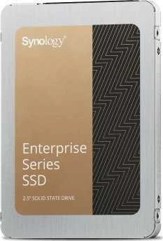 SYNOLOGY SAT5221-3840G SSD 3840GB 2.5"