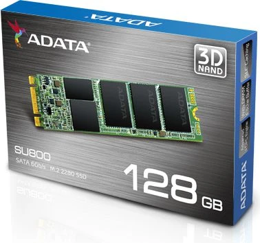Adata Ultimate SU800 M.2 128GB