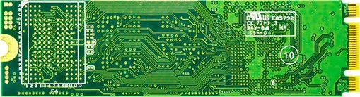 Adata Ultimate SU800 M.2 128GB