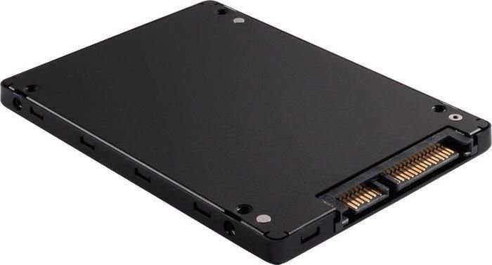 Disk SSD CoreParts 240 GB 2,5 colio SATA III (CP-SSD-2.5-SLC-240)