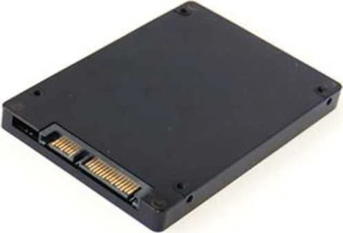 „CoreParts“ 512 GB 2,5 „Colio SATA III“ SSD diskai (SSDM512I384)