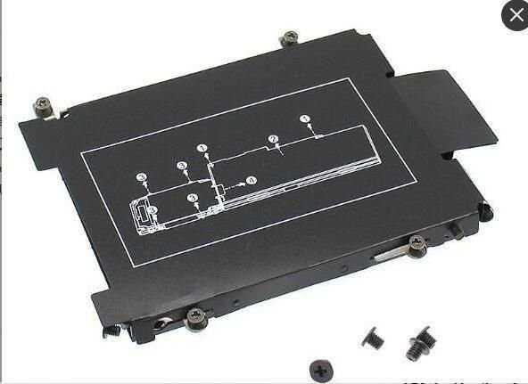 „Dysk SSD CoreParts“ pirminis 2,5 colio SSD 1 TB sprendimas (SSDM1TI384)