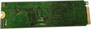 Dysk SSD Dell 1TB M.2 PCIe-34 (MXTT3)