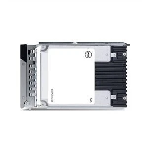 Dysk SSD Dell internal solid state (345-BDQV)