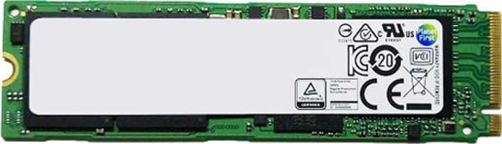 „Fujitsu SSD“ diskas 256 GB M.2 2280 PCI-E (FPCSCH02GP)