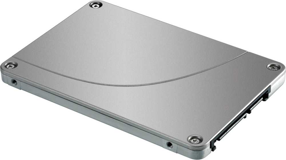 Dysk serwerowy HP Read Intensive 480GB 2.5'' SATA 6G (P65272-B21)