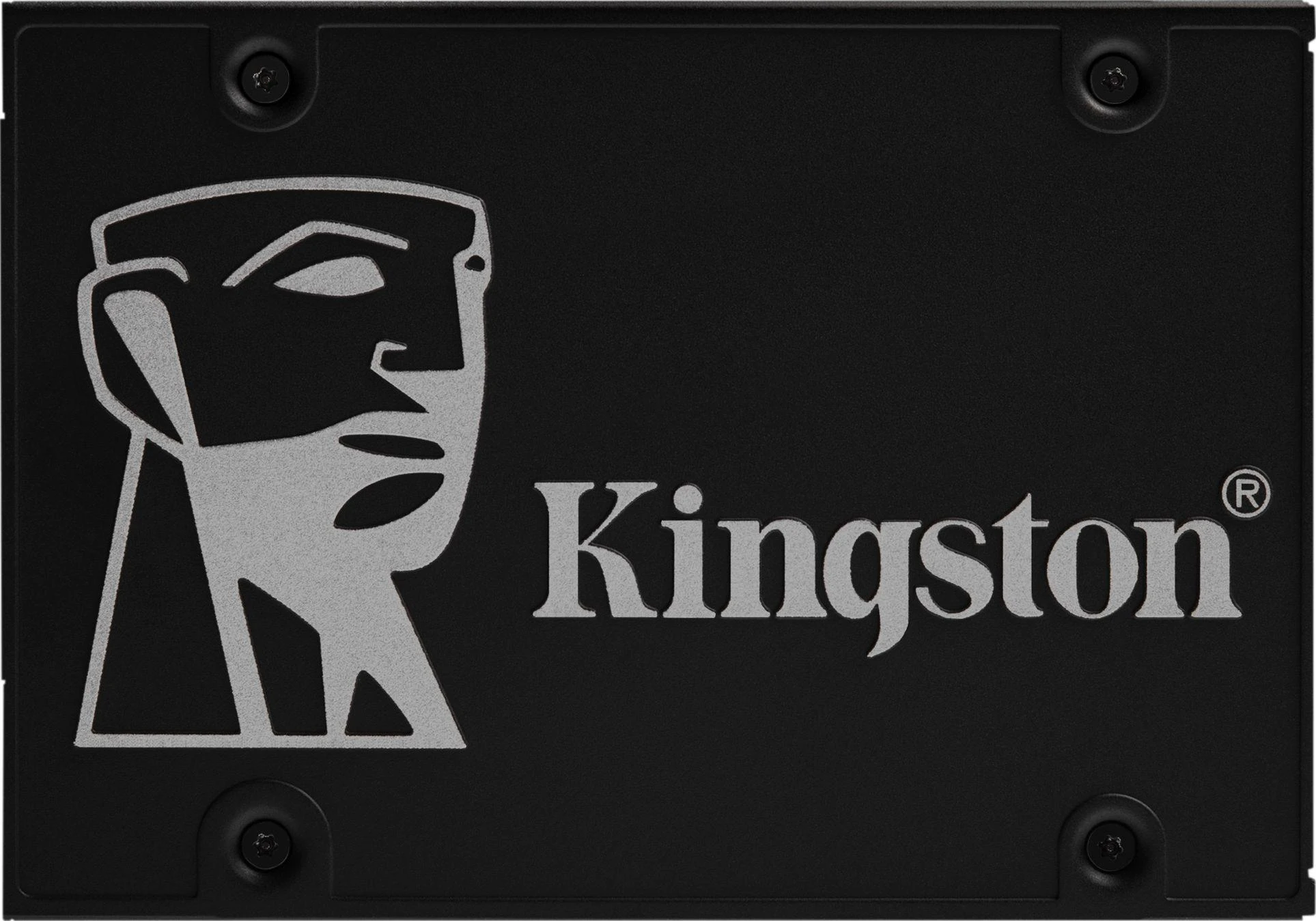 KINGSTON SKC600/1024G 2.5? SSD