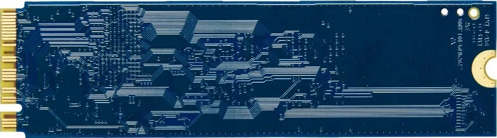 KINGSTON 1000GB NV3 M.2 2280 PCIe 4.0 NVMe SSD