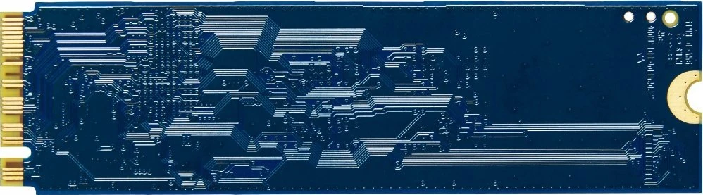 KINGSTON 500GB NV3 M.2 2280 PCIe 4.0 NVMe SSD