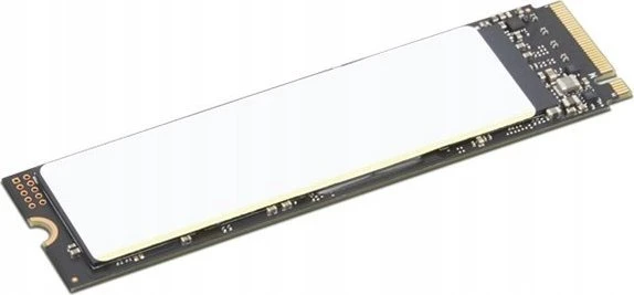 LENOVO 2TB PERF PCIE GEN4 NVME OPAL2 M.2 2280 SSD G3