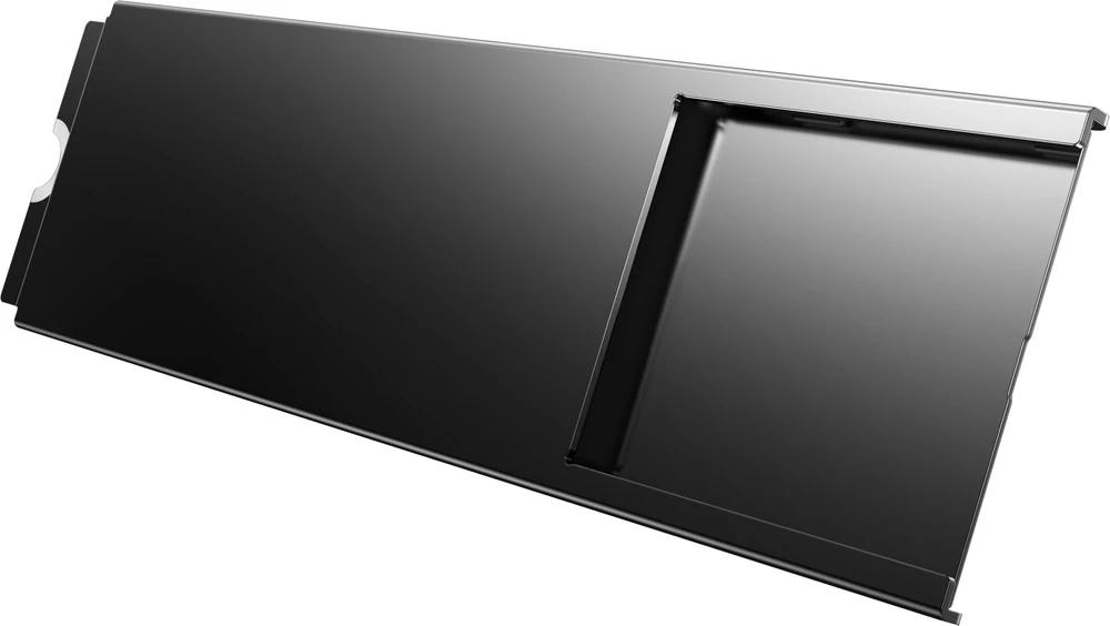 Lexar Play X Pci-e4.0 Nvme 1TB