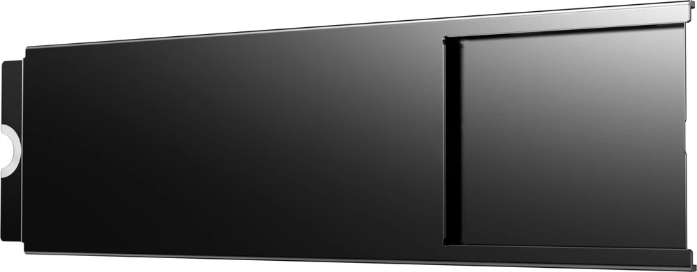 Lexar Play X Pci-e4.0 Nvme 1TB