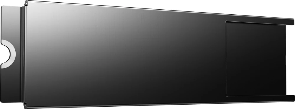Lexar Play X Pci-e4.0 Nvme 1TB
