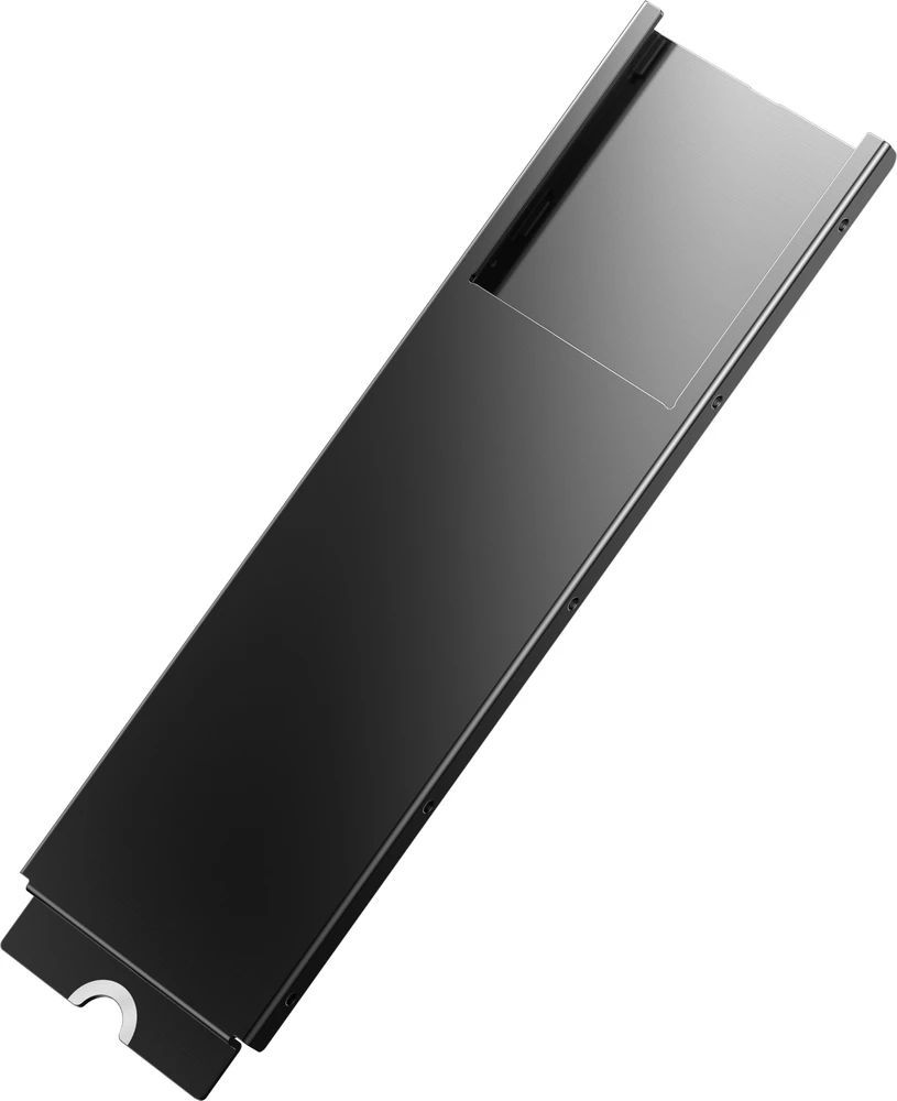 Lexar Play X Pci-e4.0 Nvme 1TB