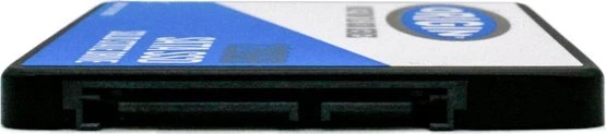 Origins „INCEPTION TLC830“ SERIJOS 1 TB – 2,5 colio SATA 3D TLC SSD