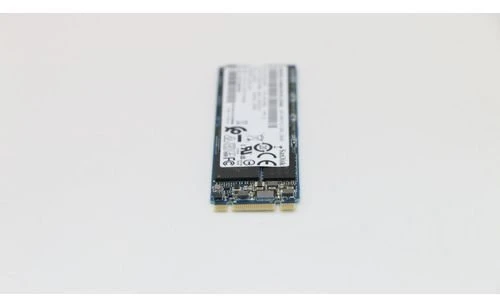 SSD diskas PNY 1TB M.2 2280 CS2141 M280CS2141-1TB-BLK (3536403409999)