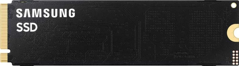 Samsung 9100 PRO | 4000 GB | SSD form factor M.2 2280 | Solid-state drive sąsaja PCIe 5.0x4 | Skaitymo greitis 14800 MB/s | Rašymo greitis 13400 MB/s