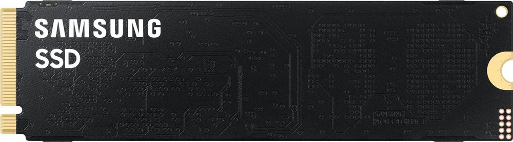 Samsung SSD | 9100 PRO | 8000 GB | Solid-state drive sąsaja PCIe 5.0 x4, NVMe 2.0 | Skaitymo greitis 14800 MB/s | Rašymo greitis 13400 MB/s