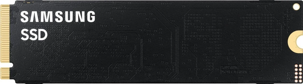 Samsung SSD | 9100 PRO With Heatsink | 8000 GB | SSD form factor M.2 2280 | Solid-state drive sąsaja PCIe 5.0 x4, NVMe 2.0 | Skaitymo greitis 14800 MB/s | Rašymo greitis 13400 MB/s