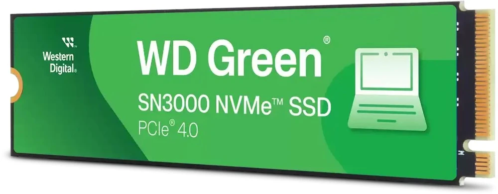SSD diskas SanDisk Wds200T4G0E-00Cps0 Vidinis