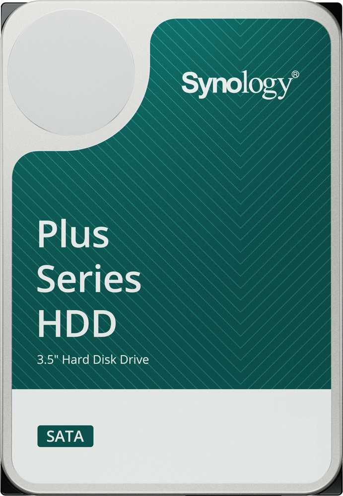 Synology Sinologija | HAT3300-2T | 5400 RPM | 2000 GB | 3,5 colio | HDD