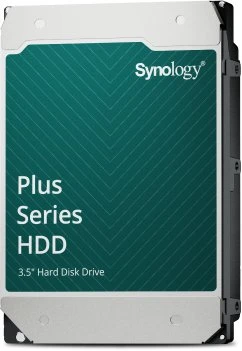 Dysk Synology Internal Hard Drive 8 Tb 7200
