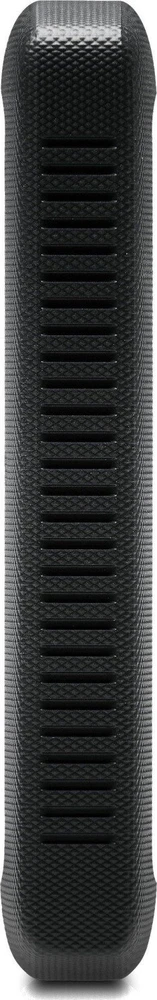 Kietasis diskas Western Digital SANDISK Professional G-DRIVE ArmorATD 2TB 2.5" Kosminė pilka WW Nauja versija