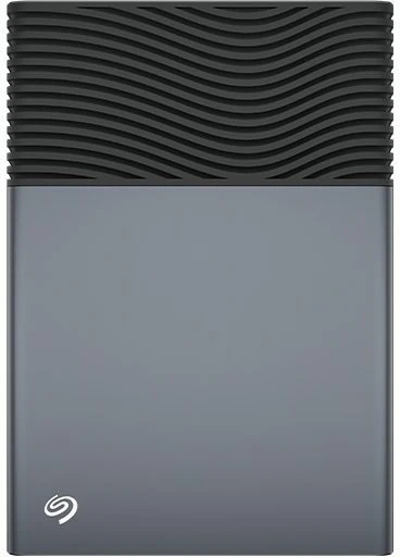 „Seagate Dysk One Touch 24TB 3,5" kietasis diskas (STNB24000400)