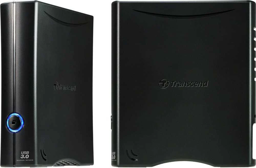 Kietasis diskas TRANSCEND 128GB HDD 3,5 colio CFast SATA3 Turbo MLC išorinis diskas