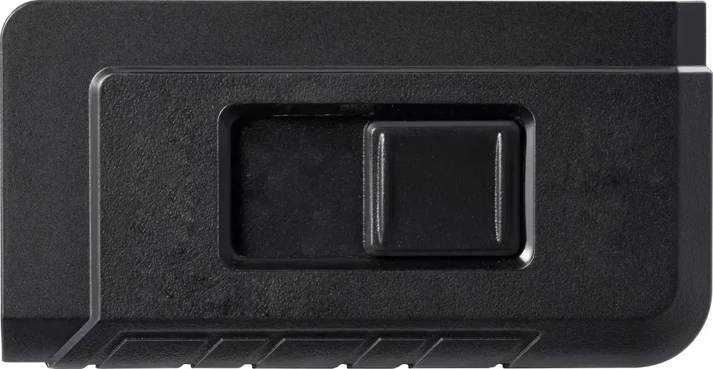 Kietasis diskas Adata SC735 1TB SSD Juodai-Pilka