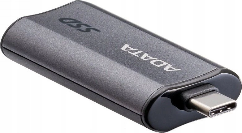 Kietasis diskas USB laikmena Adata SC750