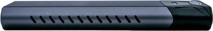Kietasis diskas Origins 256 GB išorinis NVME USB C SSD diskas su C-C ir C-A laidu