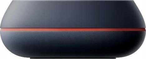 SANDISK Desk Drive 4TB USB Type-C Desktop Išorinis kietasis diskas SSD, iki 1000MB/s, didelės talpos SSD diskas