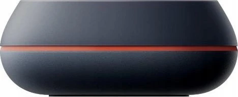 SANDISK Desk Drive 8TB USB Type-C Desktop Išorinis kietasis diskas SSD, iki 1000MB/s, didelės talpos SSD diskas