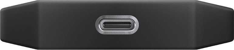 Kietasis diskas „SanDisk Professional PRO-G40 SSD“ 1 TB (be FAT atminties)