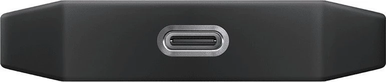 Kietasis diskas „SanDisk Professional PRO-G40 SSD“ 2 TB (ex FAT)