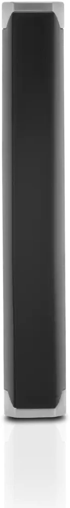 Kietasis diskas „SanDisk Professional G-DRIVE Mobile Pro SSD“ 2 TB
