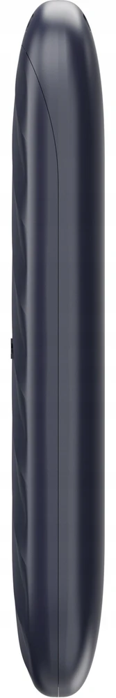 Kietasis diskas Dysk zewnętrzny SSD SanDisk Extreme Portable SDSSDE10 1TB Mėlyna (SDSSDE10-1T00-G25)