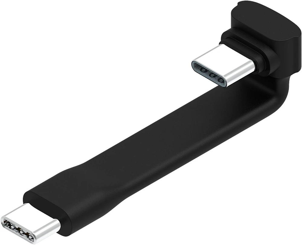Kietasis diskas „Verbatim Snapback SSD 2TB USB-C 3.2 Gen Mocha Metallic 32062“ išorinis diskas