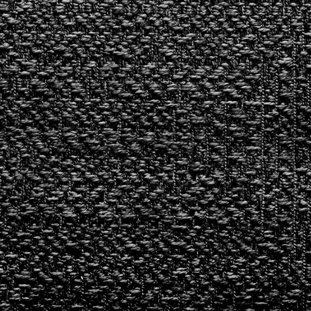 Kilimas ZIZUR, 200x290 cm, džiuto imitacija,us ir lauko