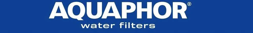 „Aquaphor Fresh“
